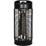 La Hacienda Nerva Tischheater