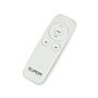 EUROM Golden 2000 Ultra RCD (Halogen)