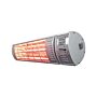 EUROM Golden 2000 Ultra RCD (Halogen)
