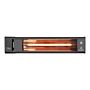 Eurom TH 1800R (Karbon)