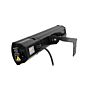 Eurom Golden 1500 Shadow (Karbon)