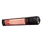 Eurom Golden 1500 Shadow (Karbon)