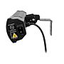 Eurom Golden 1500 Shadow (Karbon)