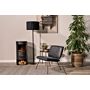 Eurom Orsa Ambiente-Kamin