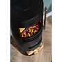 Eurom Orsa Ambiente-Kamin