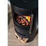 Eurom Orsa Ambiente-Kamin