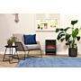 Eurom Barcelona Ambiente-kamin