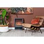 Eurom Barcelona Ambiente-kamin