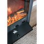 Eurom Barcelona Ambiente-kamin