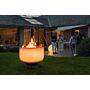 QFlame QSet Feuerschale