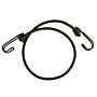 Garland Haken Bungee