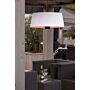 Sunred Artix Hängende Terrassenheizung 1800 Weiß