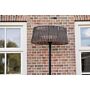 Sunred Artix Corda Stehende Heater 2100