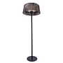 Sunred Artix Corda Stehende Heater 2100