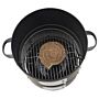 Barbecook Rauchgenerator