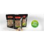 Barbecook Räucherchips Hickory (Carya)