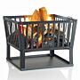Barbecook Classic Squadra Feuerkorb