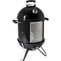 Barbecook Räucherofen Oskar S