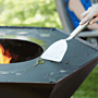 Barbecook Premium Spatel Set (2 Stück)