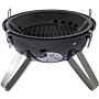 Barbecook Räucherofen Oskar S