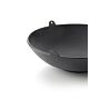 Barbecook Wok