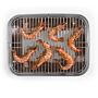 Barbecook Carlo Holzkohlegrill
