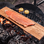 Barebones Cowboy Feuerstelle Grillrost 30′