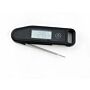 The Bastard Core Thermometer Pro