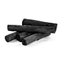 BBQ Flavour Holzkohle Binchotan Eucalyptus (1 kg)