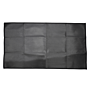 HEAT Outdoor Living Grillmatte Rechteck