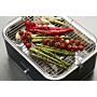 Barbecook Carlo Holzkohlegrill