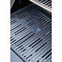Barbecook E-Luca Elektrogrill mit Beistelltischen