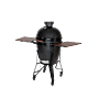 The Bastard Regular Large Complete + Multi System