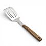 BonFeu Grillset 4-teilig