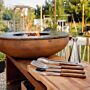 BonFeu Grillset 4-teilig
