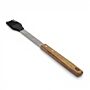 BonFeu Grillset 4-teilig