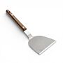 BonFeu BonTool Spatel Pro