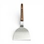 BonFeu BonTool Spatel Pro