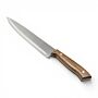 BonFeu BonTool Tranchierset – Messer und Gabel