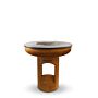 BonFeu BonBiza XL Corten Offen
