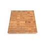 BonFeu BonButcher Block Schneidebrett