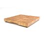 BonFeu BonButcher Block Schneidebrett