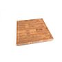 BonFeu BonButcher Block Schneidebrett