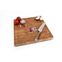 BonFeu BonButcher Block Schneidebrett