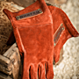 BonFeu BonGloves Grillhandschuhe