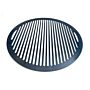 BonFeu Grill für Standard