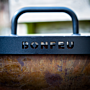 BonFeu Deckel Ø80 cm
