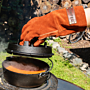 BonFeu BonGloves Grillhandschuhe