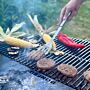 BonFeu BonGrill ½ Feuerschale Ø100