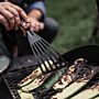 Barebones Cowboy Grill Fischspatel